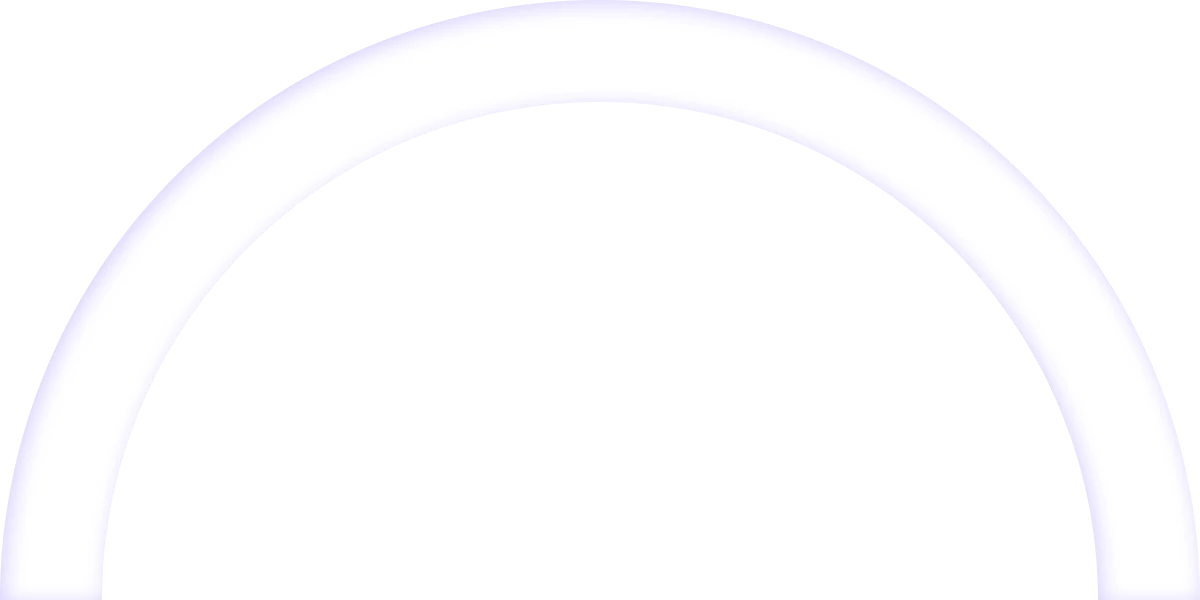 a4-shape-2