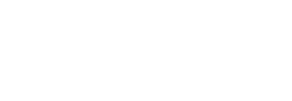 f3-box-2-shape-1