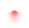 s3-icon-bg