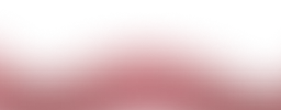 t3-img-shape