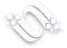 t4-logo-favicon