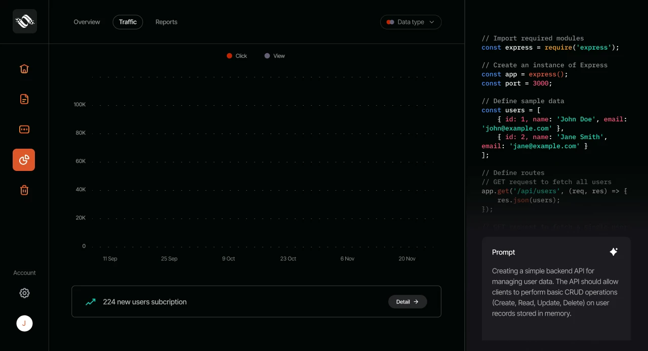 h6-dashboard