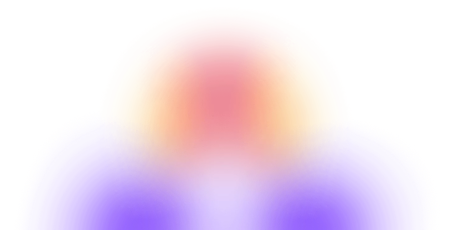 bg-glow