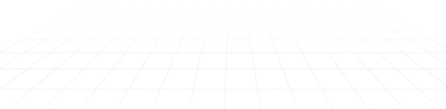 f7-2-bg-line