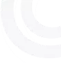 p7-bg-shape-1
