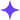 p7-star-icon