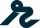 t7-shape-1